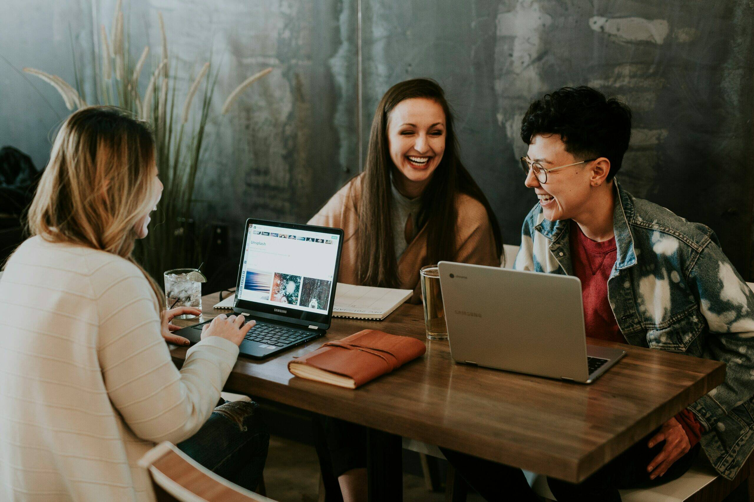 rapport-des-jeunes-au-travail