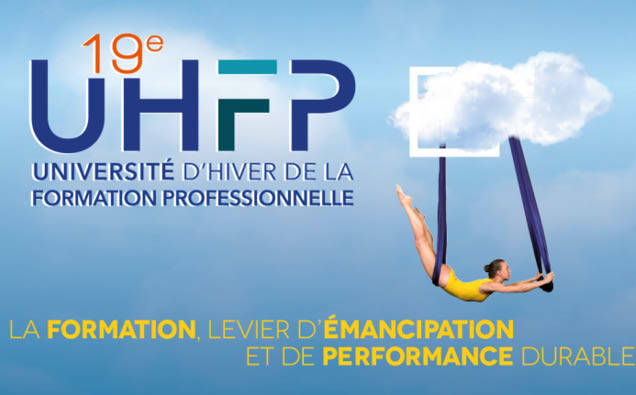 decouvrir-nos-ressources-uhfp