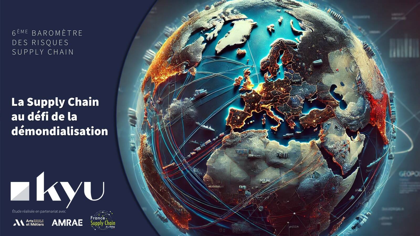 6eme-barometre-des-risques-supply-chain-la-supply-chain-au-defi-de-la-mondialisation