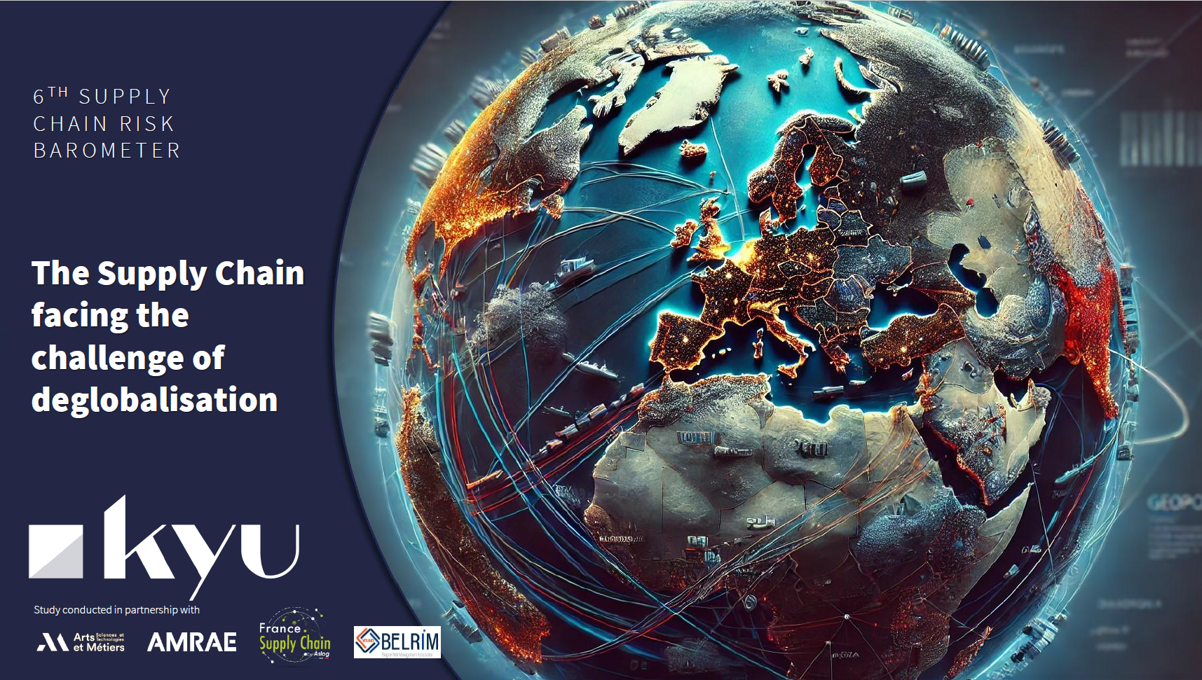 6th-supply-chain-risk-barometer-the-supply-chain-facing-the-challenge-of-deglobalisation