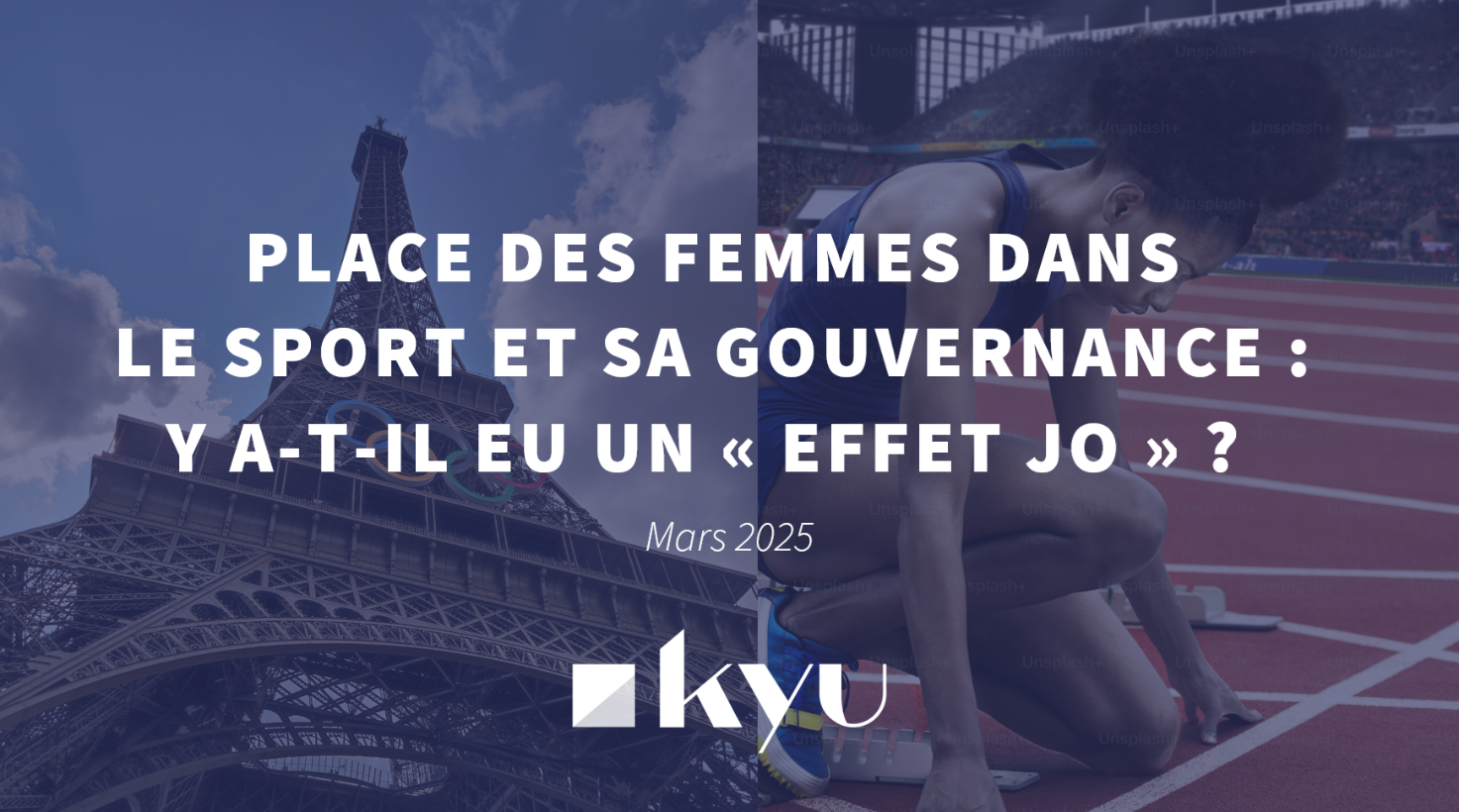 place-des-femmes-dans-le-sport-et-sa-gouvernance